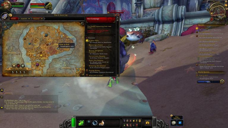 WoWScrnShot_060619_161018.jpg
